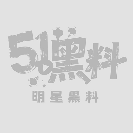买手机一定要买信号好的01.png